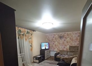 2-комнатная квартира на продажу, 40 м2, Нижегородская область, Нижегородская улица, 7Б