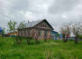 Продам дом, 35 м2, село Старые Санны, Центральная улица, 2