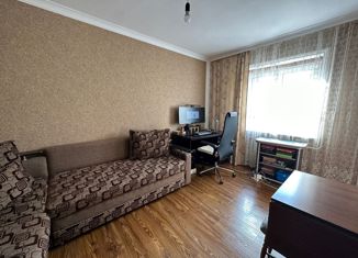 Продажа 1-комнатной квартиры, 24.4 м2, Владикавказ, улица Галковского, 237