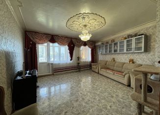 Продажа 5-ком. квартиры, 128.5 м2, Набережные Челны, проспект Хасана Туфана, 22/9