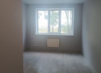 Квартира на продажу студия, 16.9 м2, Владивосток, Первомайский район, улица Надибаидзе, 32