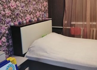 Продается дом, 168 м2, поселок городского типа Борисовка, Харьковская улица, 79А