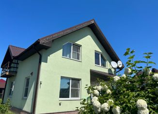 Дом на продажу, 125 м2, городской посёлок Фёдоровское