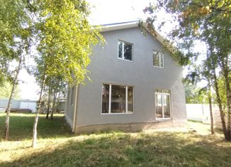 Продам дом, 190 м2, деревня Костомарово