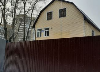 Продам дом, 266 м2, Архангельск, проспект Советских Космонавтов