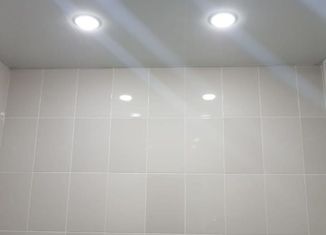 2-комнатная квартира на продажу, 50 м2, Ейск, улица Седина, 53/3