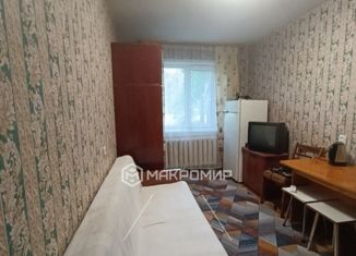 Продаю комнату, 58 м2, Новосибирск, улица Иванова, 43, Советский район