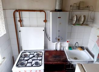 Трехкомнатная квартира на продажу, 52.5 м2, Кострома, улица Солоница, 5