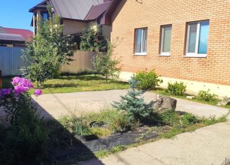 Продаю дом, 137 м2, деревня Большая Тарловка, Качкинская улица, 30