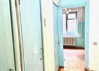 Продается квартира студия, 16.2 м2, Благовещенск, Рёлочный переулок, 12