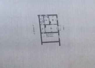 Продажа 2-комнатной квартиры, 41.6 м2, Аша, улица Свободы, 4
