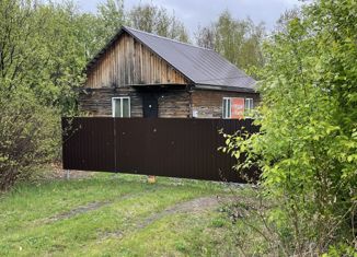 Продаю дом, 78.6 м2, село Ключевое