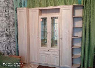 Сдаю в аренду комнату, 40 м2, Ростовская область, улица Свободы, 17А