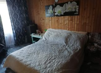 Продаю дом, 118 м2, СНТ Ветеран, СНТ Ветеран, 249