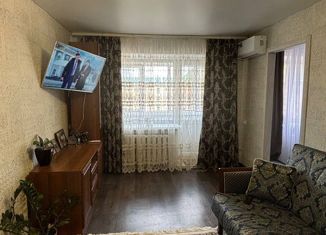 Двухкомнатная квартира на продажу, 45 м2, Республика Башкортостан, Комсомольский проспект, 22