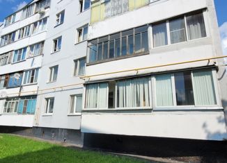 Продаю 2-ком. квартиру, 53 м2, деревня Яковлевское, деревня Яковлевское, 55