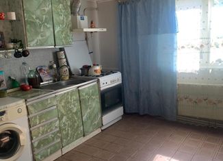 Продается дом, 86.8 м2, хутор Фельдмаршальский, улица Ленина