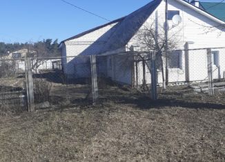 Продам дом, 81 м2, Володарск