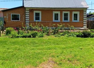 Продаю дом, 63.7 м2, слобода Московская