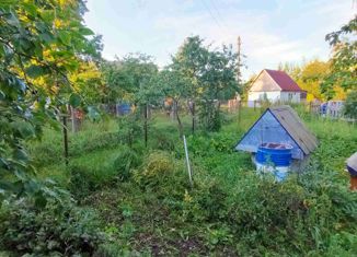 Продам земельный участок, 6 сот., садоводческое некоммерческое товарищество Озёрное, садоводческое некоммерческое товарищество Озёрное, 179