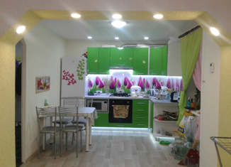 Продажа дома, 46 м2, село Ножовка, улица Нефтяников