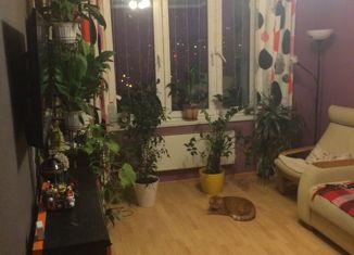 Продажа 2-комнатной квартиры, 45 м2, Москва, Кленовый бульвар, 4, Кленовый бульвар