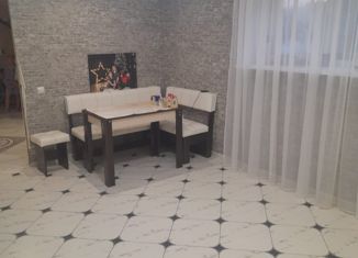 Продаю дом, 140 м2, село Лиски, Советская улица, 361