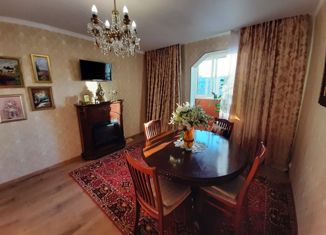 2-ком. квартира на продажу, 70 м2, Краснодар, 9-я Тихая улица, 11, Новый микрорайон