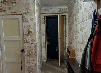 Продается 3-ком. квартира, 60 м2, поселок Взморье, улица Дровника, 23