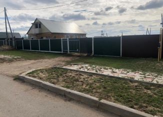 Продажа дома, 91.2 м2, село Аппаны, Солнечная улица, 10/3