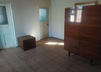 Продаю дом, 77.5 м2, станица Обливская, Советский переулок, 21