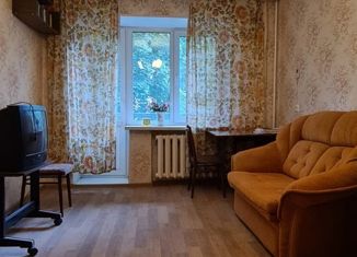 Продам 1-комнатную квартиру, 30 м2, Сергиев Посад, Воробьевская улица, 9