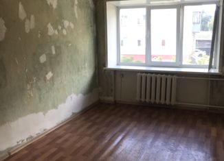 Продается 1-ком. квартира, 28.4 м2, Иваново, улица Демидова, 12, Октябрьский район