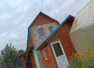 Дом на продажу, 72 м2, СПО № 128 Вишенка