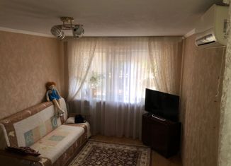 Продается 1-ком. квартира, 30 м2, поселок Койсуг, улица Максима Горького, 663