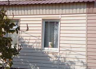 Продаю дом, 65 м2, село Трудфронт