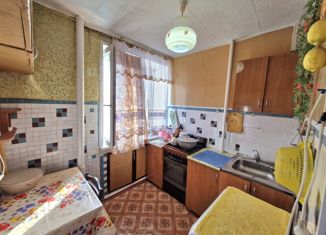 Продается двухкомнатная квартира, 42 м2, Самара, проспект Кирова, 180