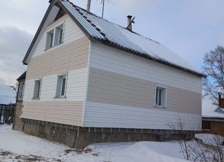 Продается дом, 111.8 м2, село Гаровка-1, Зелёная улица, 146