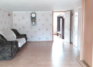 Дом на продажу, 140.7 м2, Пермь, 1-й Ромашковый переулок, 10