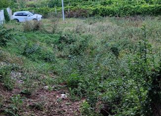 Продается участок, 6.35 сот., село Ушаковка, Клубная улица