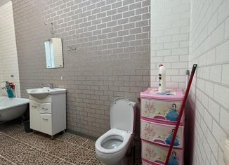 Продажа дома, 65 м2, село Балтачево