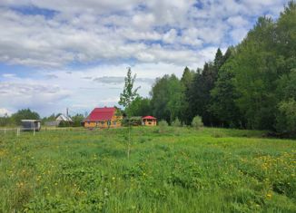 Земельный участок на продажу, 6 сот., посёлок Майский