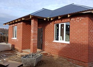 Продаю дом, 85 м2, село Ягул, Каспийская улица