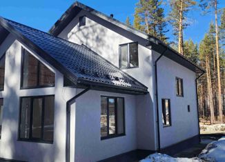 Дом на продажу, 170 м2, ТСН Первомайский Парк, Южная улица