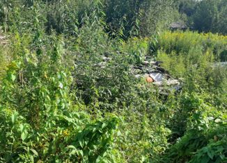 Продаю участок, 10 сот., деревня Будьково, Хуторская улица, 8