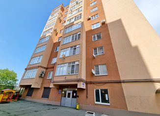 Продажа 2-комнатной квартиры, 76.5 м2, Ставрополь, улица Осипенко, 10Б, микрорайон №9