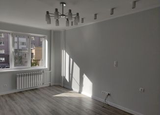 Продажа 3-ком. квартиры, 69.9 м2, Чебоксары, проспект Максима Горького, 21, Московский район