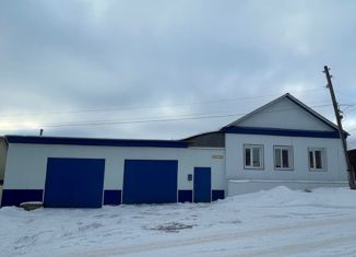 Продам дом, 92.7 м2, Бугуруслан, Садовая улица