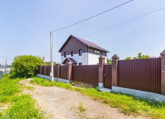 Продаю дом, 160 м2, Хабаровск, Заводская улица, 36А