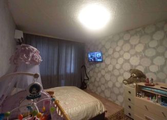 1-ком. квартира на продажу, 30 м2, Новотроицк, улица Ситкина, 13